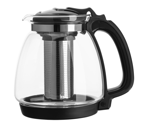 Altom Dzbanek z zaparzaczem 2,2 l - 1611186 - zdjęcie